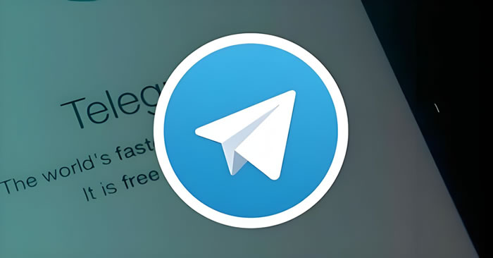Telegram怎么注册？