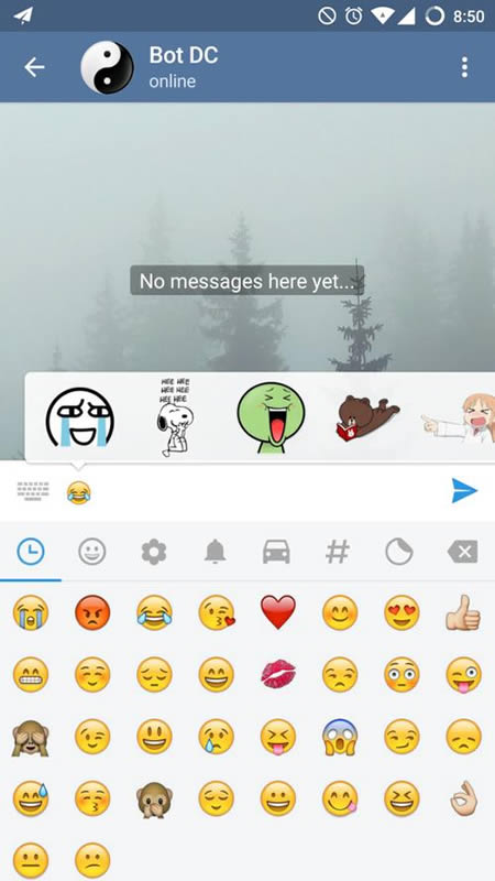 其他相关功能（非严格备份）