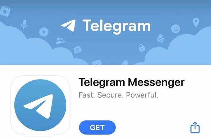 什么是Telegram ID？怎么查看Telegram ID?