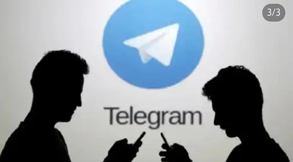 提升安全性的操作建议：