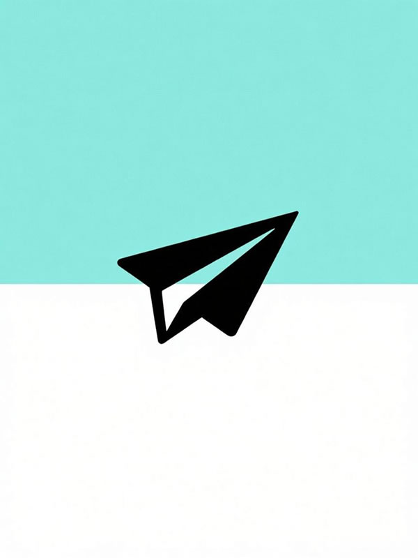 Telegram怎么在没有验证码的情况下删除帐户？