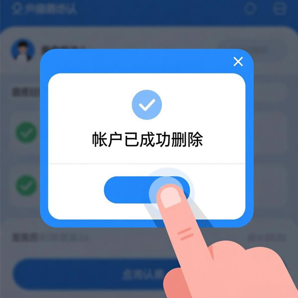 无法接收验证码时的应对策略