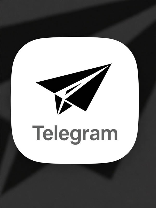 Telegram怎么在没有验证码的情况下删除帐户？