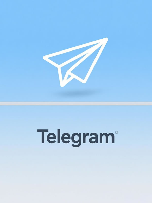 怎么在没有手机号码的情况下登录Telegram? 怎么在没有手机号码的情况下登录Telegram?