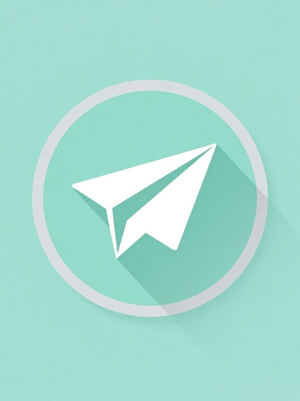 Telegram怎么找回账号?