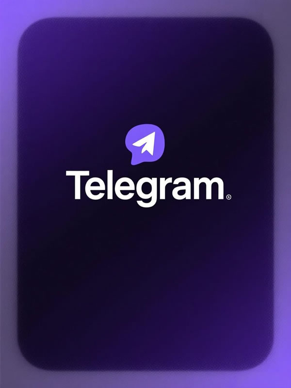 Telegram怎么将某人从群组中移除?