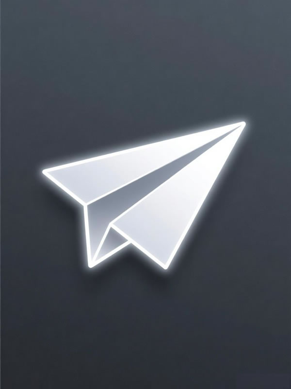 怎么在Telegram上搜索新群组和频道？