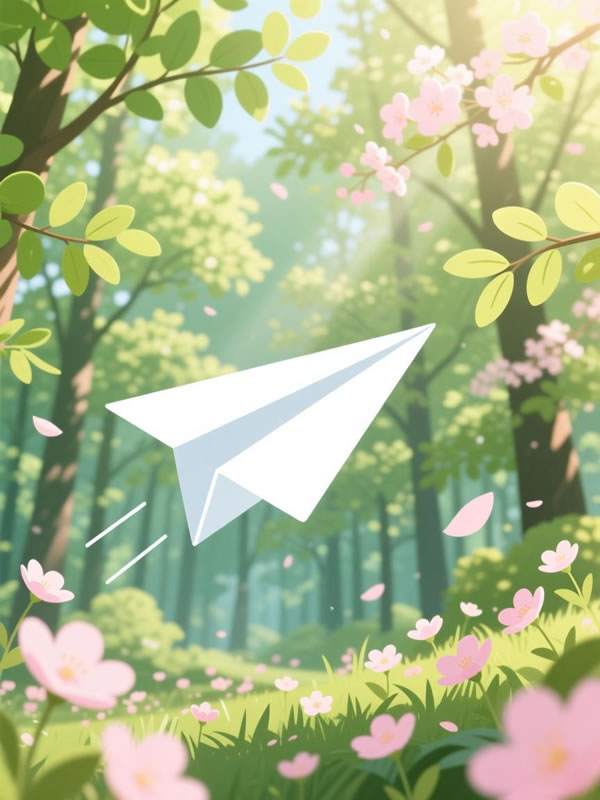 Telegram怎么发送阅后即焚照片?