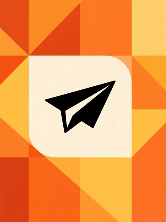 怎么解除对Telegram的屏蔽？