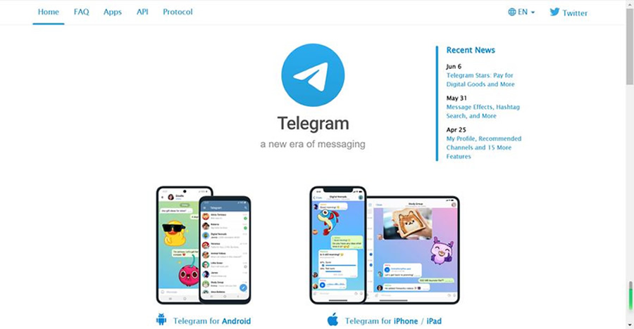一、理解屏蔽原理