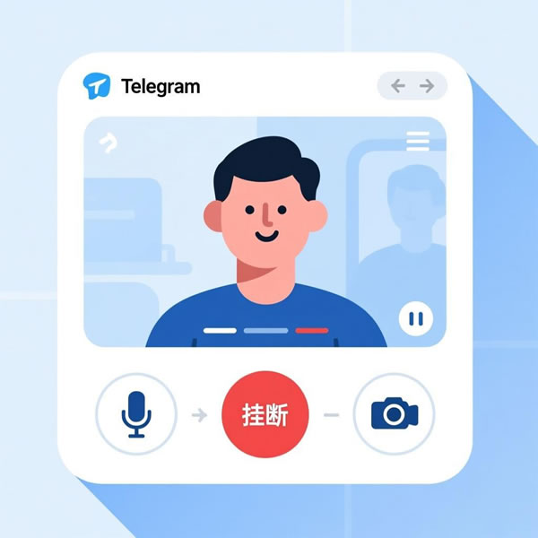 五、 常见问题解答 (FAQ) 五、 常见问题解答 (FAQ)