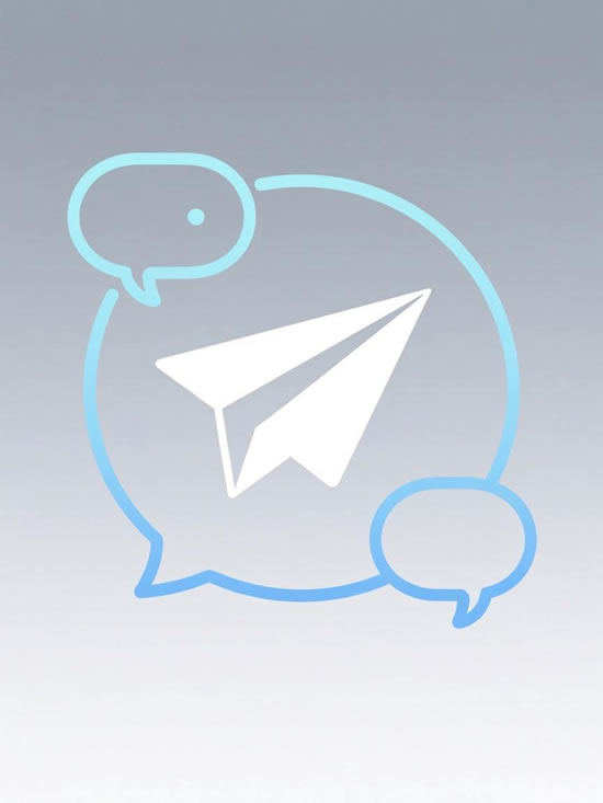 Telegram安全吗？是否加密?