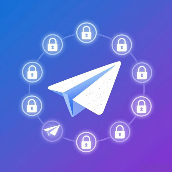 Telegram 的核心：MTProto 协议