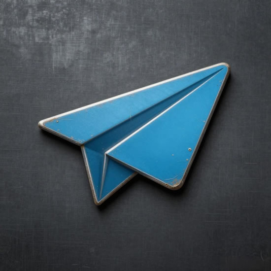 Telegram怎么显示和隐藏电话号码？