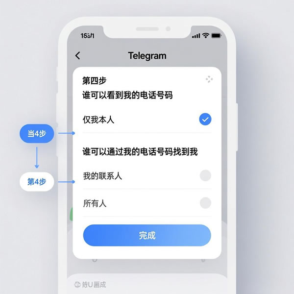 如何检查你的号码在别人那里如何显示? 如何检查你的号码在别人那里如何显示?