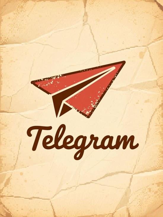 Telegram ID怎么添加与隐藏？