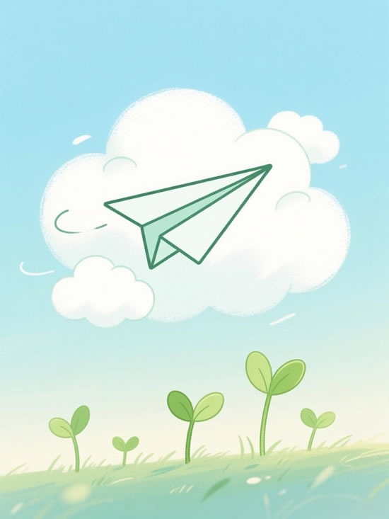 Telegram上怎么加粗字体？