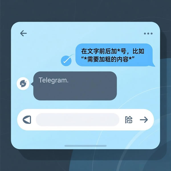 额外提示：其他文本格式