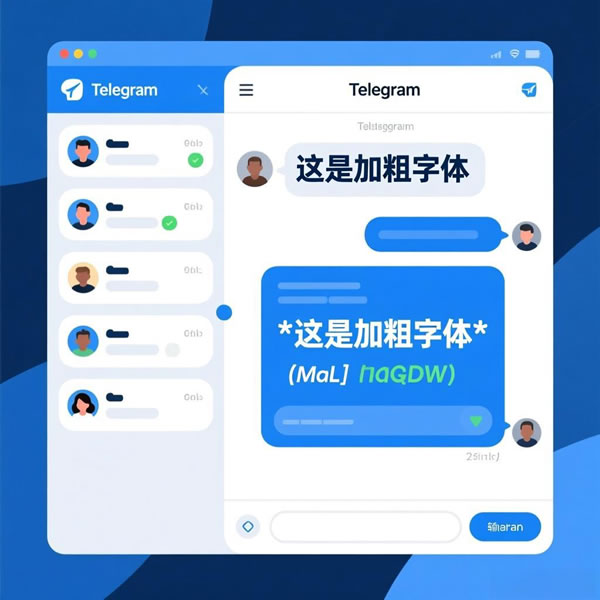 1. 使用 Markdown 符号（最快）