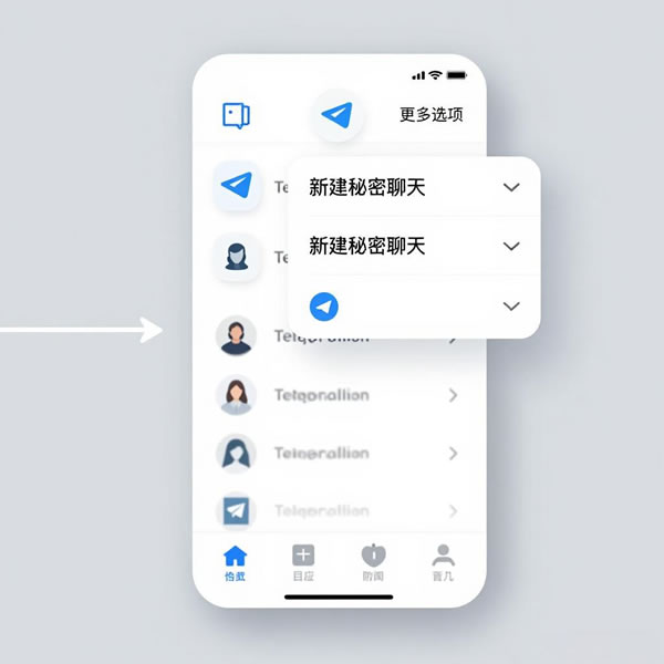 重要注意事项：