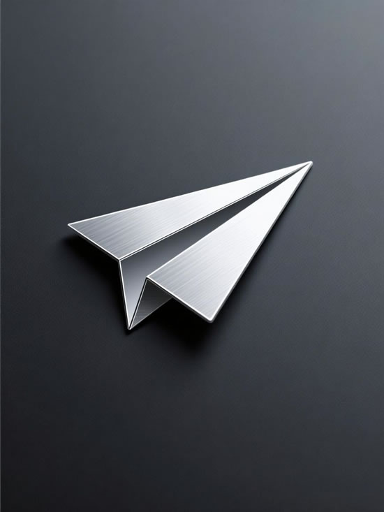 Telegram怎么删除图片和视频？