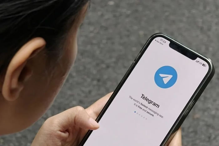 核心概念：删除的范围