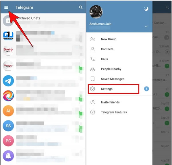 方法三：清理本地缓存（节省空间）