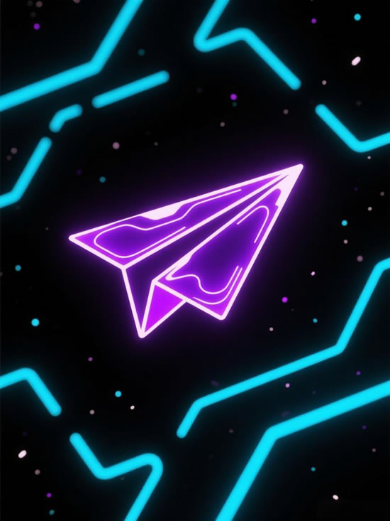 Telegram怎么解除封锁？