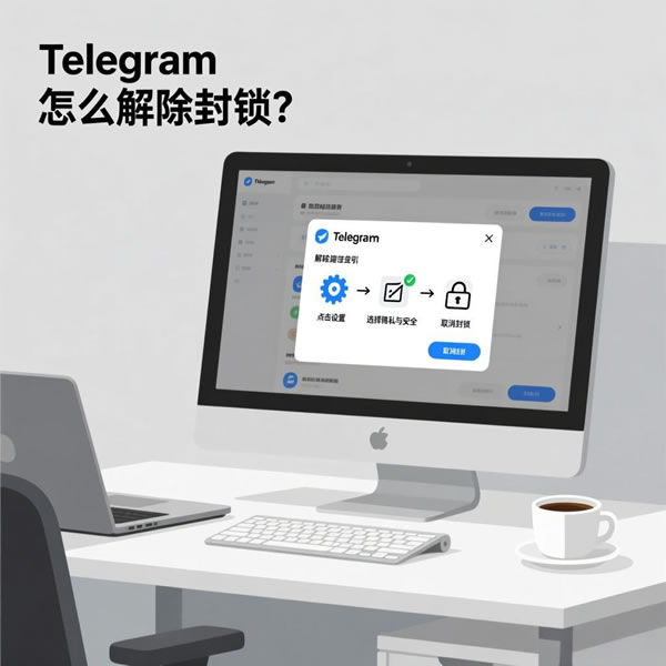 非技术手段：等待与替代方案