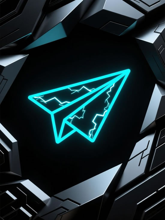 Telegram怎么恢复已删除的聊天记录？