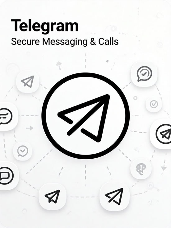 Telegram怎么设置最近上线时间？