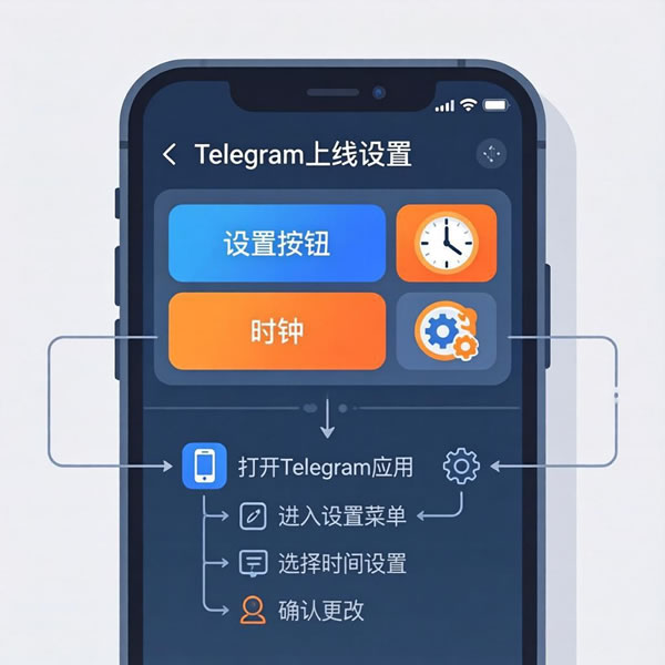 重要提示与说明