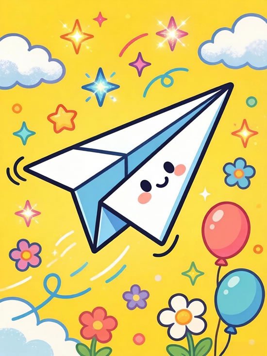 Telegram怎么订阅频道?