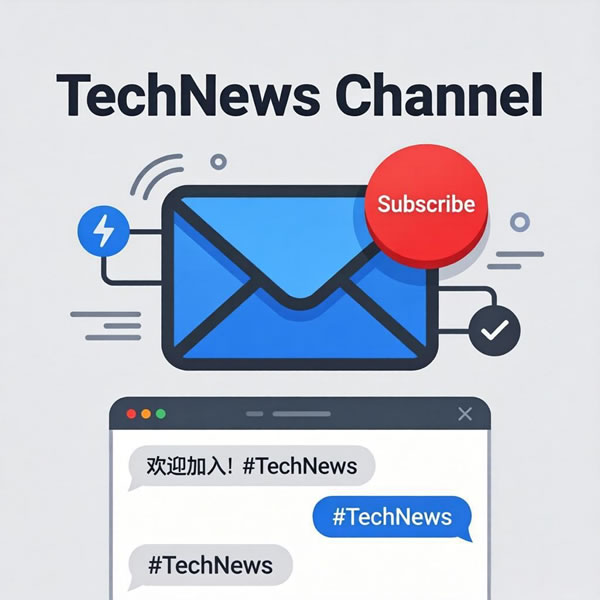 如何查找并订阅 Telegram 频道？