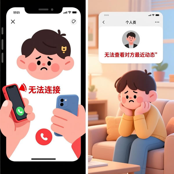 需要注意的关键点和局限性