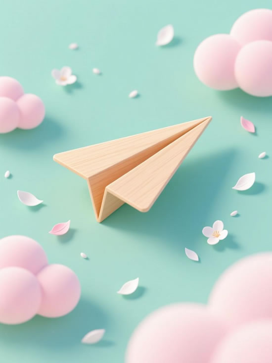 Telegram可以通过电话号码添加人吗？