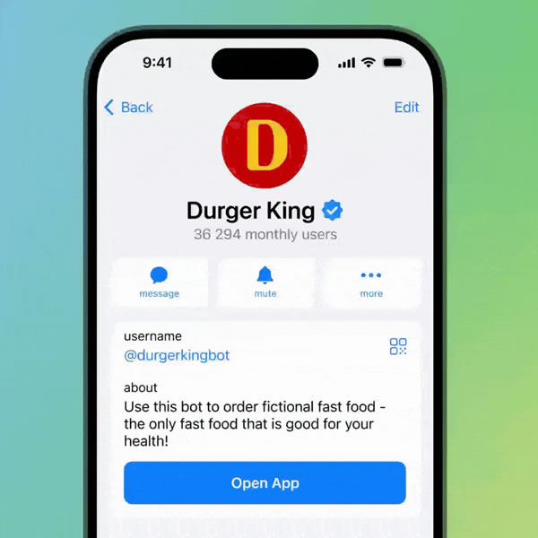 为什么通过电话号码添加人很方便？