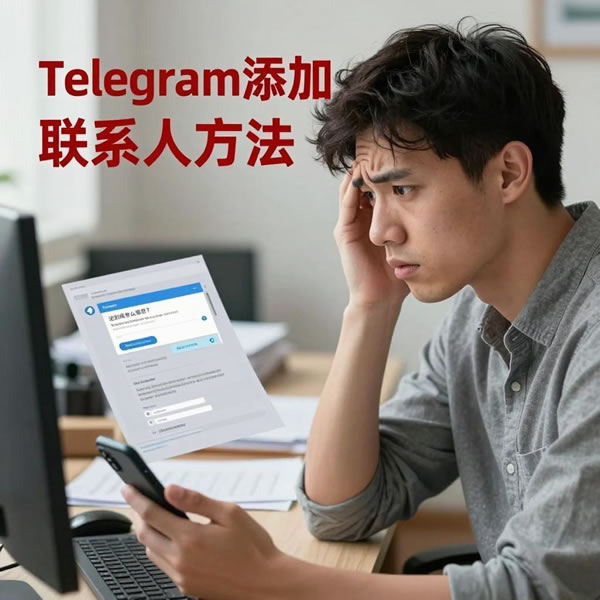 需要注意的事项：