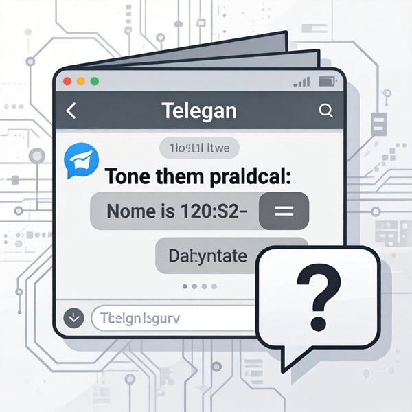 总结事项 总结事项